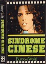 Sindrome cinese