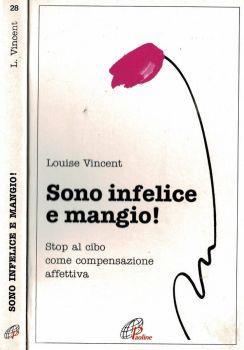Primo volo transoceanico da Roma a Bogotà - Pasquale Iannini - copertina