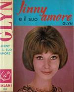 Jinny e il suo amore