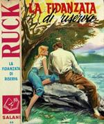 La fidanzata di riserva