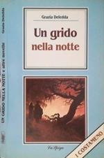Un grido nella notte