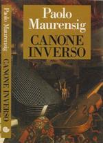 Canone inverso