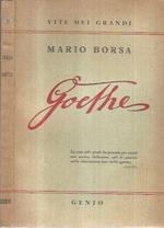 Goethe