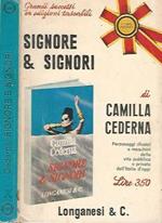 Con gli occhi chiusi