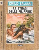 Le stragi delle Filippine