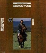 Marco Polo