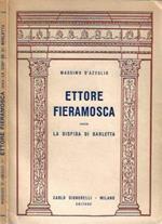 Ettore Fieramosca ossia La Disfida di Barletta