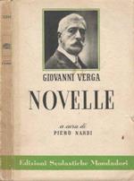 Novelle