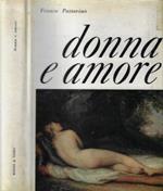 Donna e amore