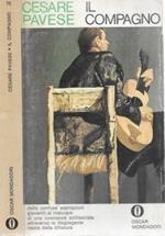 Il compagno