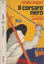 Il corsaro Nero