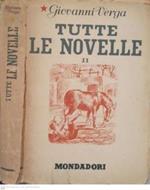 Tutte le novelle