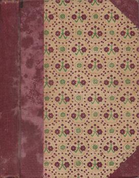 Le mie prigioni. Edizione ad uso delle scuole medie inferiori e delle scuole di avviamento al lavoro - Silvio Pellico - copertina