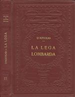 La Lega Lombarda