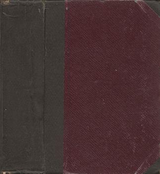 Nella Nuova Aurora. Antologia italiana per le scuole medie inferiori compilata ed annotata secondo i moderni criteri e lo spirito della riforma - Cesare Paperini - copertina