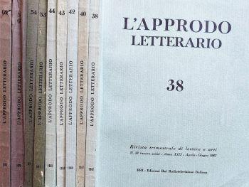 Biblioteca di Babele