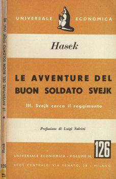 Libreria Max 88