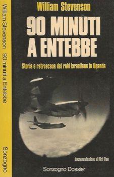 F.E.N. Libreria