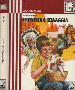 Biblioteca di Babele