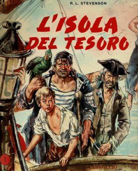 Biblioteca di Babele