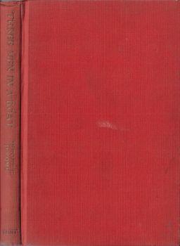 Three men in a boat. To say nothing of the dog - Jerome K. Jerome - copertina