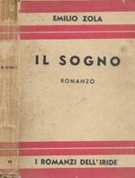 Il sogno