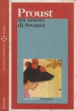 Un amore di Swann
