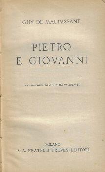 Biblioteca di Babele