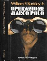 Operazione Marco Polo