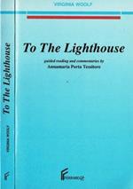 To the lighthouse