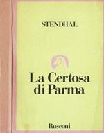 La certosa di Parma