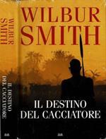 Il destino del cacciatore