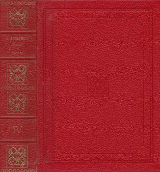 Bjornstierne Bjornson. Premio Nobel per la Letteratura 1903. Drammi e racconti - Bjørnstjerne Bjørnson - copertina