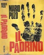 Il padrino