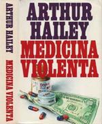 Medicina violenta