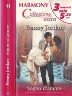 Sogno d'amore