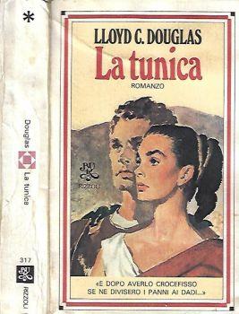 Libro Res