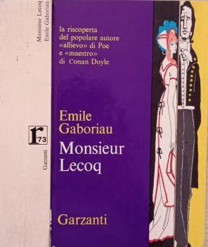 F.E.N. Libreria