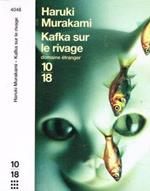 Kafka sur le rivage