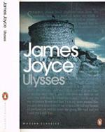 Ulysses