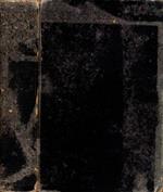 The Outline of History. Being a Plain History of Life and Mankind