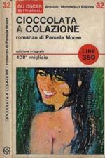 Coccolata a colazione