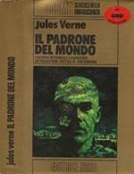 Il padrone del mondo