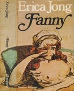Fanny ovvero la Veridica storia delle avventure di Fanny Hackabout-Jones