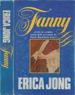 Fanny ovvero la Veridica storia delle avventure di Fanny Hackabout-Jones