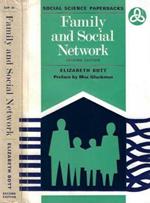 Family and Social Network