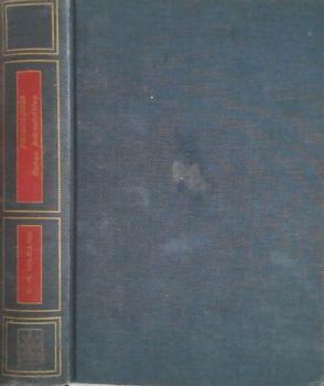 Psicologia- corso introduttivo - Ernest R. Hilgard - copertina
