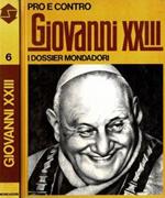 Pro e Contro - Giovanni XXIII