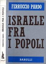 Israele fra i popoli