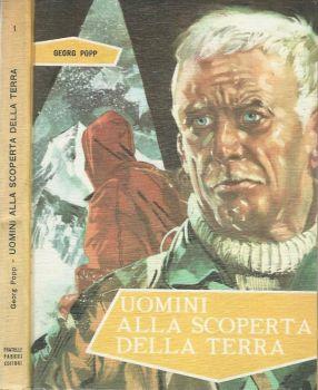 Biblioteca di Babele